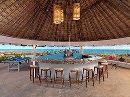 Adults Only Heaven at Hard Rock Hotel Riviera Maya All Inclusive