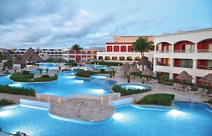 Hard Rock Hotel Riviera Maya - Adults Only - All Inclusive