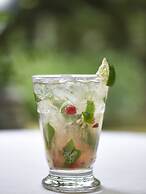 Grand Serai Congress & Spa