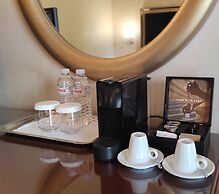 Grand Serai Congress & Spa