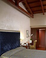 Grand Serai Congress & Spa