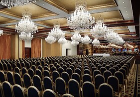 Grand Serai Congress & Spa