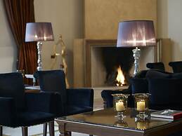 Grand Serai Congress & Spa