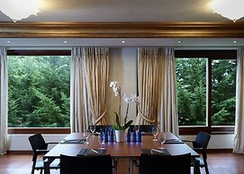 Grand Serai Congress & Spa