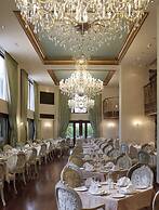 Grand Serai Congress & Spa