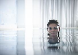 Grand Serai Congress & Spa