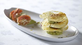 Grand Serai Congress & Spa