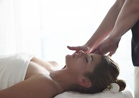 Grand Serai Congress & Spa