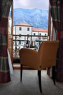 Hotel Vardar Kotor