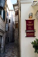 Hotel Vardar Kotor