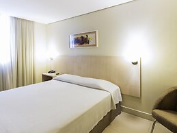 ibis Styles Belém Batista Campos