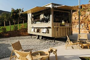 Domes of Elounda, Autograph Collection