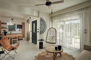 Domes of Elounda, Autograph Collection