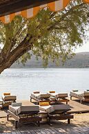 Domes of Elounda, Autograph Collection