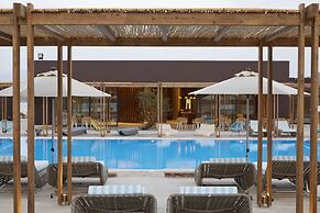 Domes of Elounda, Autograph Collection