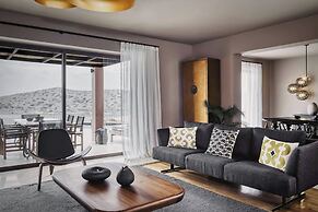 Domes of Elounda, Autograph Collection