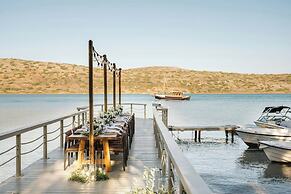 Domes of Elounda, Autograph Collection