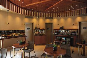 Domes of Elounda, Autograph Collection