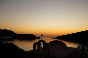Domes of Elounda, Autograph Collection