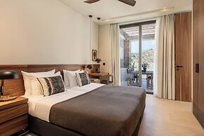 Domes of Elounda, Autograph Collection