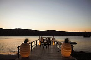 Domes of Elounda, Autograph Collection