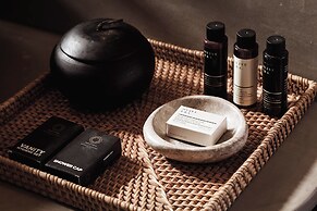 Domes of Elounda, Autograph Collection