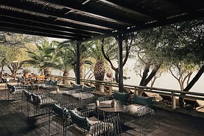 Domes of Elounda, Autograph Collection