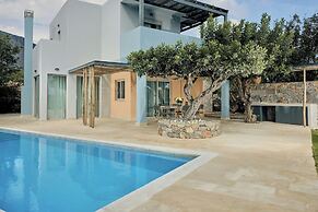 Domes of Elounda, Autograph Collection