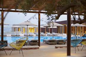 Domes of Elounda, Autograph Collection