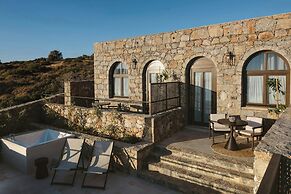 Domes of Elounda, Autograph Collection