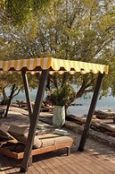 Domes of Elounda, Autograph Collection