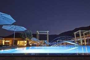 Domes of Elounda, Autograph Collection