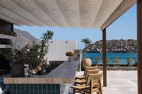 Domes of Elounda, Autograph Collection
