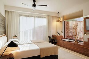 Domes of Elounda, Autograph Collection