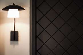 Domes of Elounda, Autograph Collection