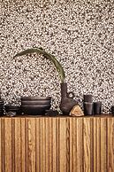 Domes of Elounda, Autograph Collection