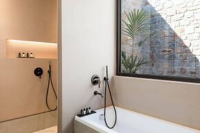 Domes of Elounda, Autograph Collection