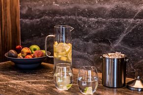 Domes of Elounda, Autograph Collection