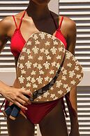 Domes of Elounda, Autograph Collection