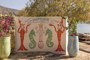 Domes of Elounda, Autograph Collection