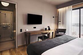 Domes of Elounda, Autograph Collection