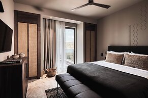 Domes of Elounda, Autograph Collection