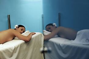 Domes of Elounda, Autograph Collection