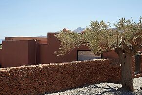 Domes of Elounda, Autograph Collection