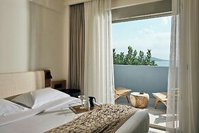 Domes of Elounda, Autograph Collection