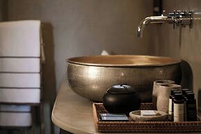 Domes of Elounda, Autograph Collection