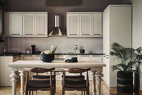 Domes of Elounda, Autograph Collection