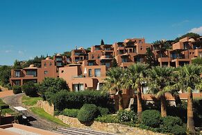 Domes of Elounda, Autograph Collection