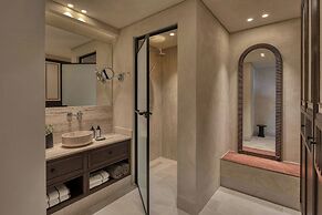 Domes of Elounda, Autograph Collection