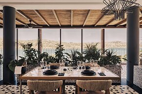 Domes of Elounda, Autograph Collection